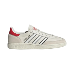 Adidas Handball Spezial 'White Night Indigo Scarlet'
