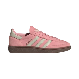 Adidas Handball Spezial 'Wonder Mauve Alumina'