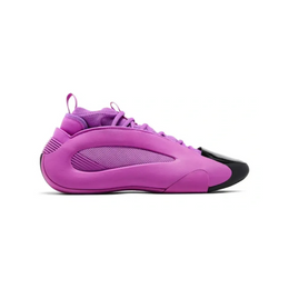 Adidas Harden Vol. 8 'Purple Burst'