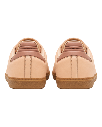 Adidas Samba 'Halo Blush Gum'