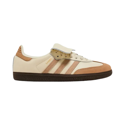 Adidas Samba LT 'Cream Warm Sand'