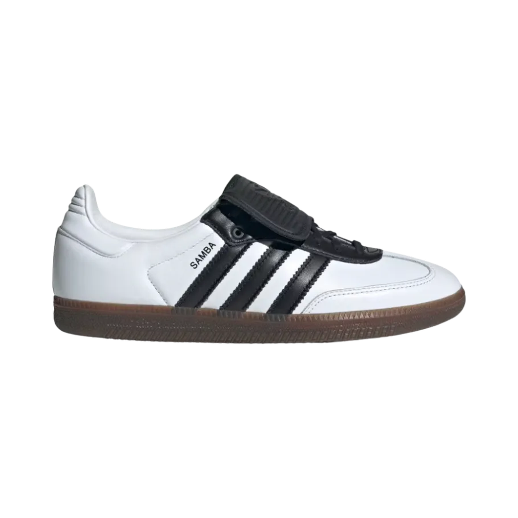 Adidas Samba LT 'White Black'
