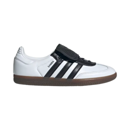 Adidas Samba LT 'White Black'