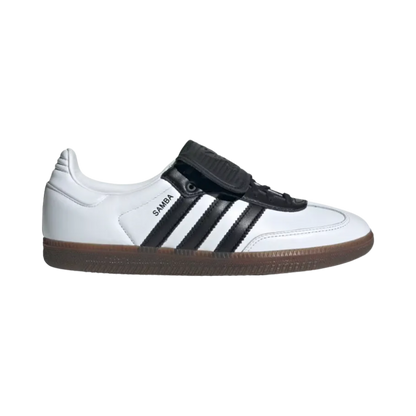 Adidas Samba LT 'White Black'