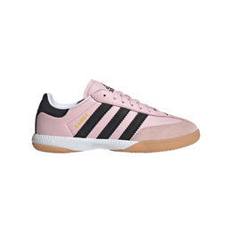 Adidas Samba Millenium 'Clear Pink Black'