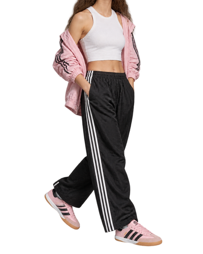 Adidas Samba Millenium 'Clear Pink Black'
