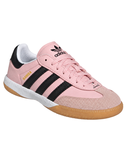 Adidas Samba Millenium 'Clear Pink Black'