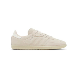 Adidas Samba Nylon ‘Fox Brown’ x Wales Bonner
