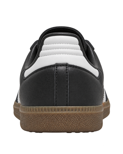 Adidas Samba OG 'Black Gum'
