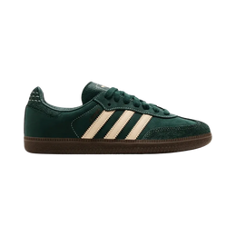 Adidas Samba OG 'Mineral Green'
