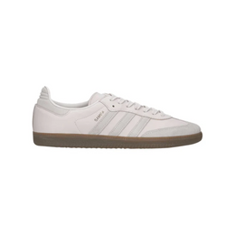 Adidas Samba OG 'Pink Grey'