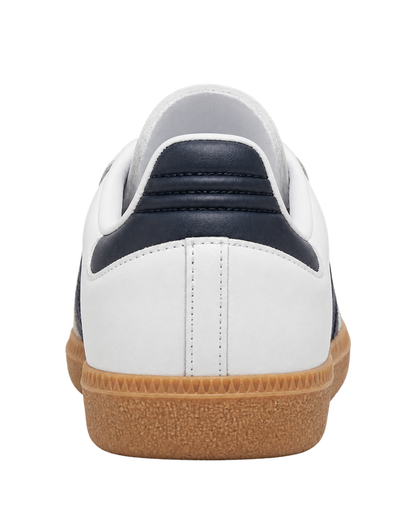 Adidas Samba OG 'White Night Indigo Gum'