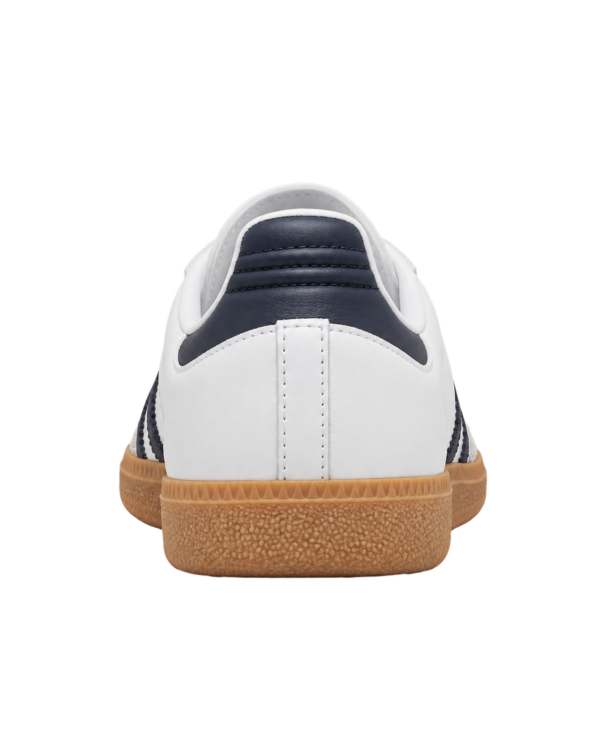 Adidas Samba OG 'White Night Indigo Gum'