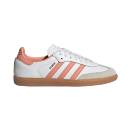 Adidas Samba OG 'Wonder Clay'