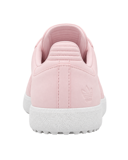 Adidas Samba Spikeless Golf SE 'Clear Pink'