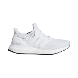 Adidas UltraBoost 1.0 'Black Toe'