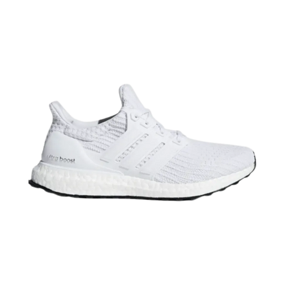 Adidas UltraBoost 1.0 'Black Toe'