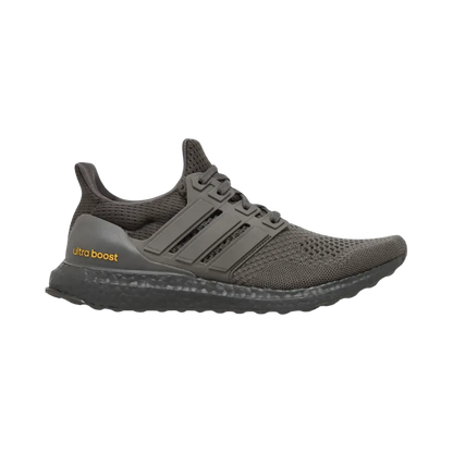 Adidas UltraBoost 1.0 'Charcoal Semi Spark'