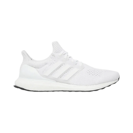Adidas UltraBoost 1.0 'Triple White 2023'