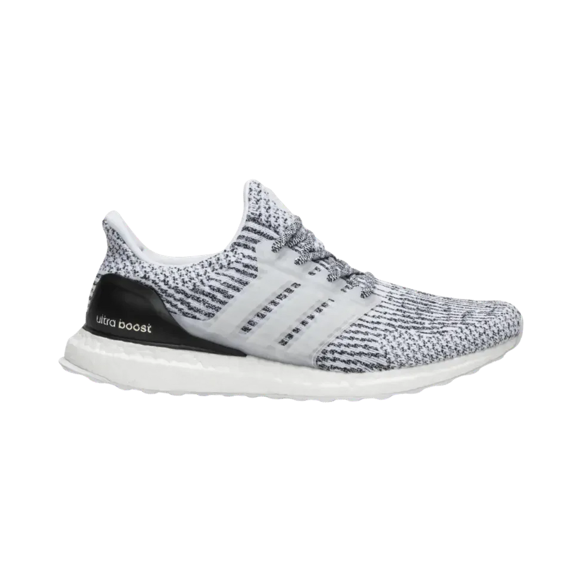 Adidas UltraBoost 3.0 'Oreo'