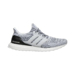 Adidas UltraBoost 3.0 'Oreo'
