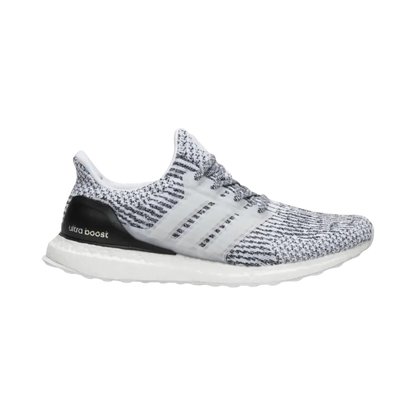 Adidas UltraBoost 3.0 'Oreo'