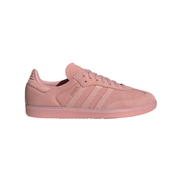 Adidas Wmns Samba OG 'Wonder Mauve'