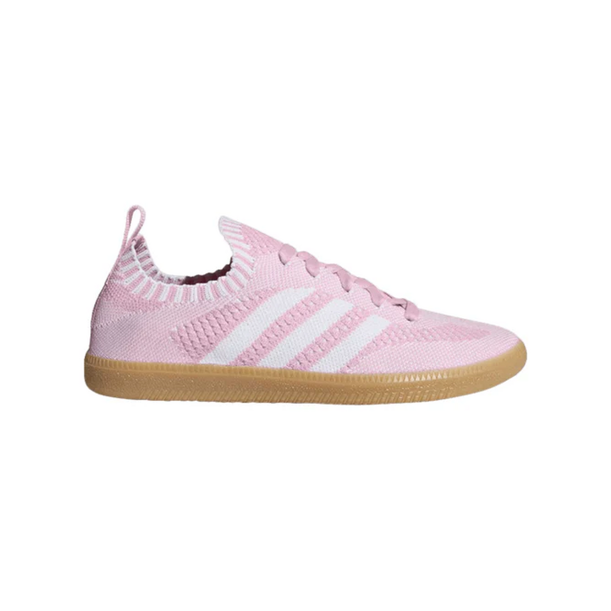 Adidas Wmns Samba Primeknit 'Wonder Pink'