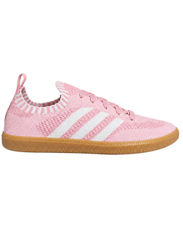 Adidas Wmns Samba Primeknit 'Wonder Pink'