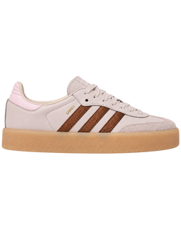 Adidas Wmns Sambae 'Putty Mauve'