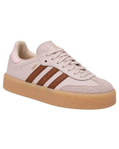 Adidas Wmns Sambae 'Putty Mauve'