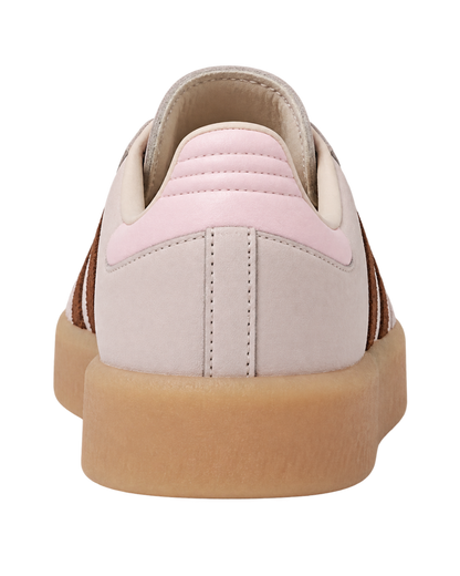 Adidas Wmns Sambae 'Putty Mauve'