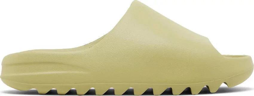 Nike Yeezy Slide Resin - Size: UK 6 Slides | Shop From The Mirage