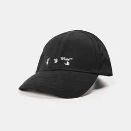 Adjustable Baseball Cap