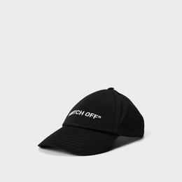 Adjustable Baseball Cap
