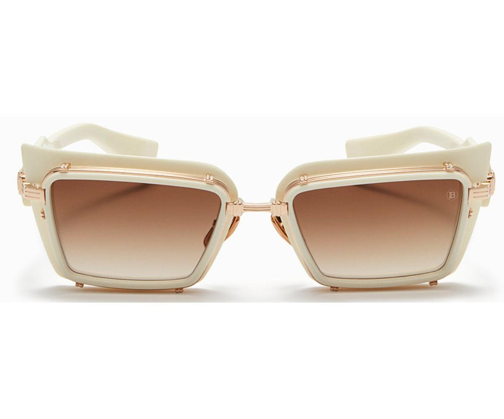 ADMIRABLE BPS 130-C 52