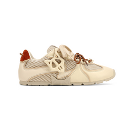 Adored Sport Sand Beige Mesh