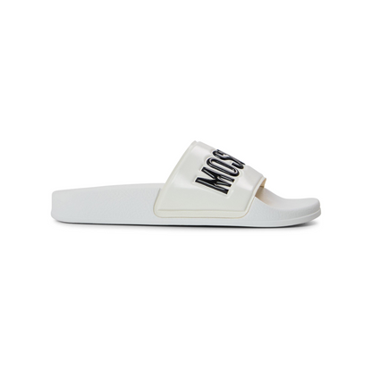 Adults Slider Slippers