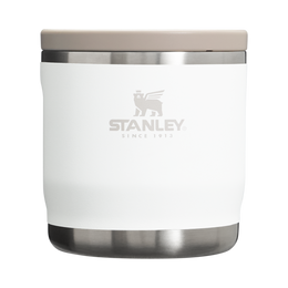Adventure To-Go Food Jar