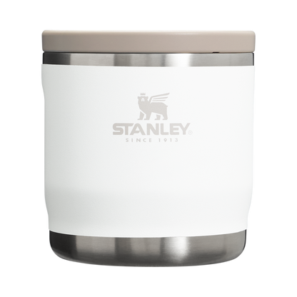 Adventure To-Go Food Jar