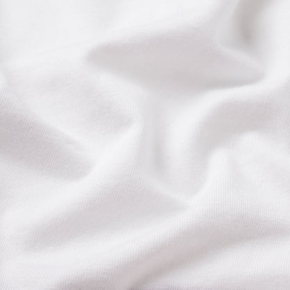 Lightweight Cotton Lace Hipster