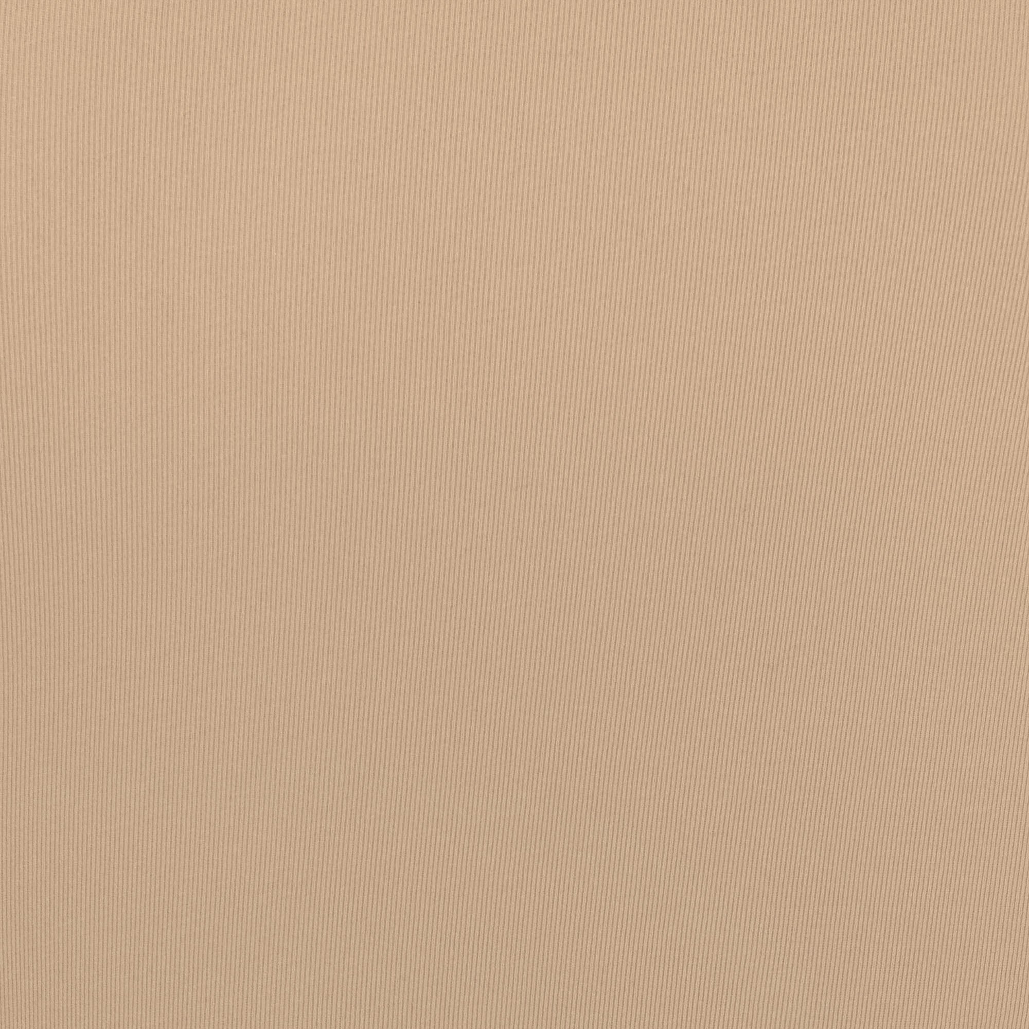 Seamless Sculpt Brief Bodysuit