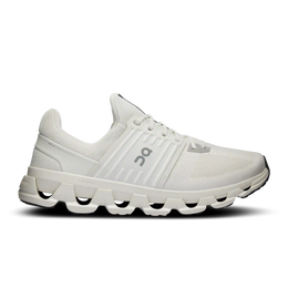Cloudswift 3 AD Ice Black On Running