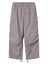 Carhartt wip Cargo pants