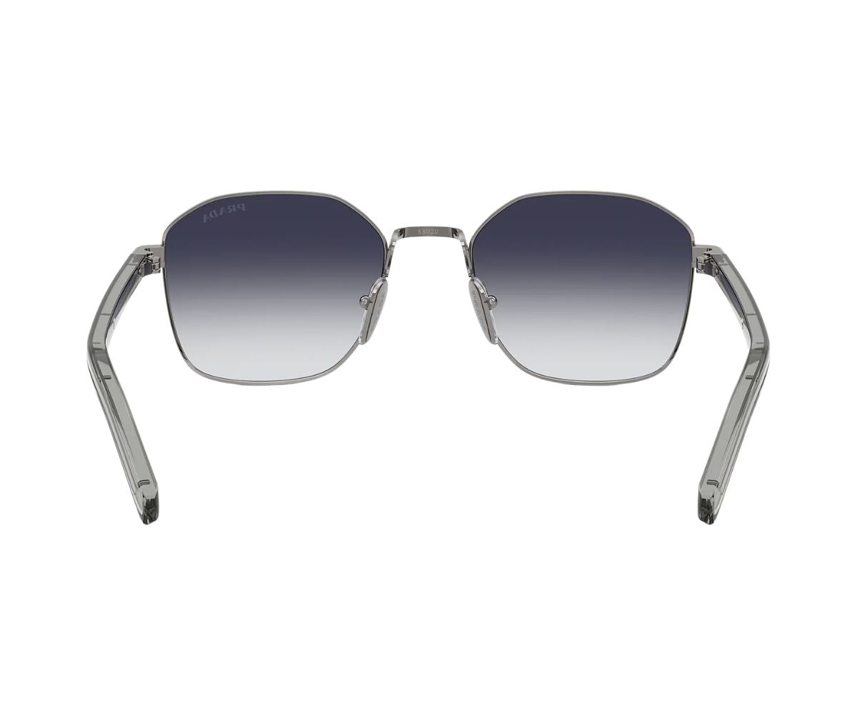 C50S 5AV/90S 53