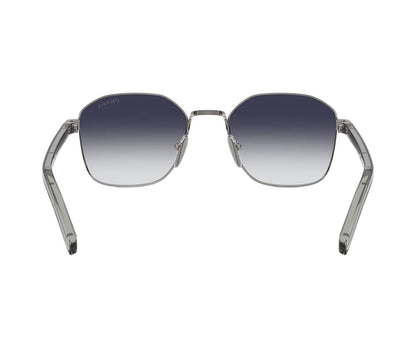 C50S 5AV/90S 53