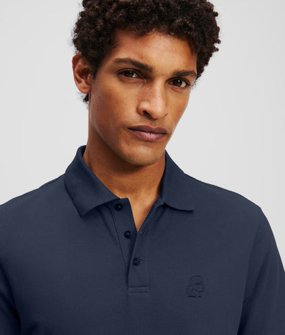 Kameo polo shirt