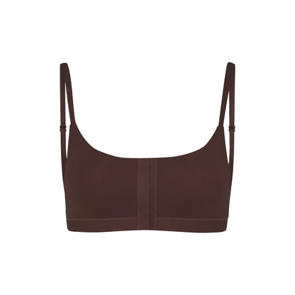 Fits Everybody Adaptive Scoop Bralette