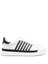 Dsquared2 New Jersey Sneakers