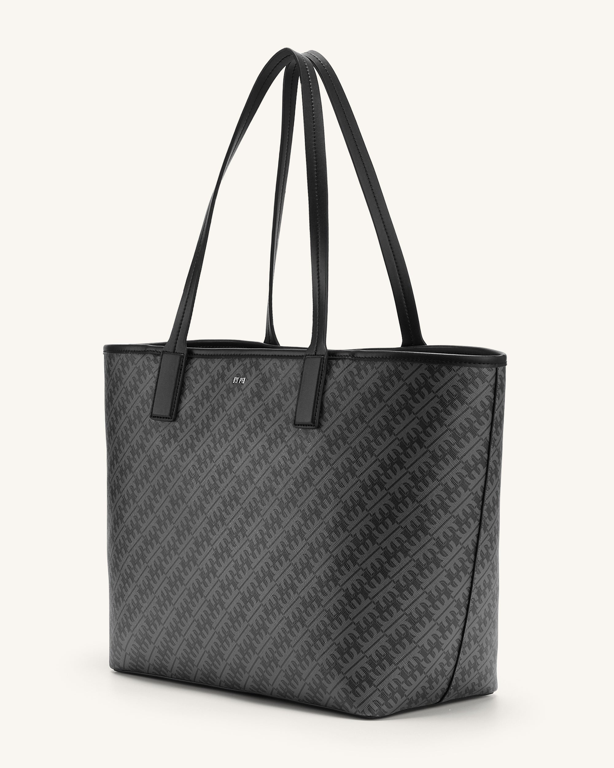 FEI Tote Bag - Navy